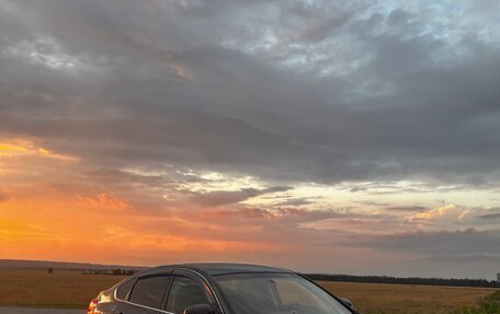 Nissan Teana, 2008 год, 850 000 рублей, 5 фотография