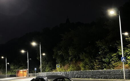 Nissan Teana, 2008 год, 850 000 рублей, 2 фотография