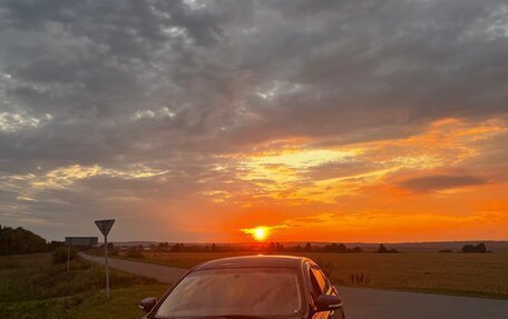 Nissan Teana, 2008 год, 850 000 рублей, 7 фотография