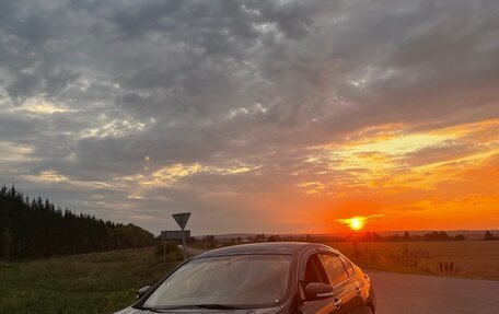 Nissan Teana, 2008 год, 850 000 рублей, 6 фотография