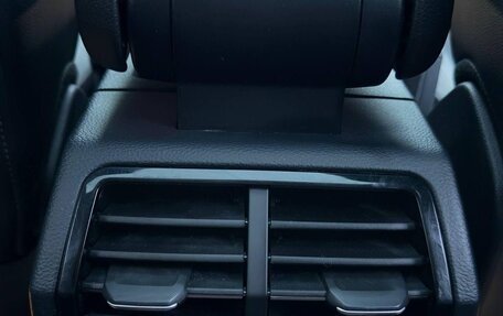 Audi Q3, 2022 год, 2 640 000 рублей, 12 фотография