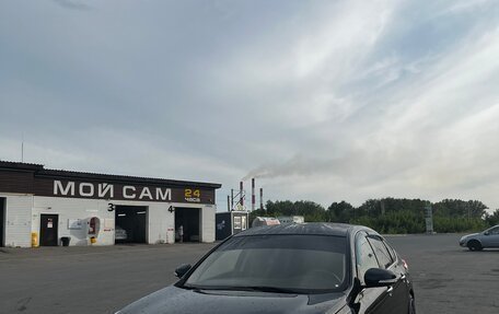 Nissan Teana, 2008 год, 850 000 рублей, 13 фотография