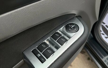 Ford Focus II рестайлинг, 2011 год, 510 000 рублей, 14 фотография