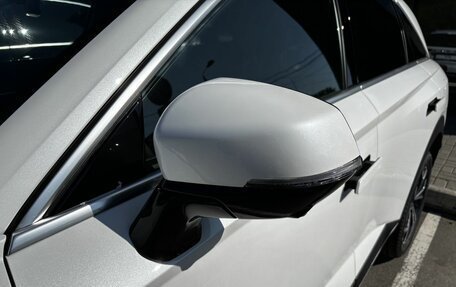 Haval F7, 2026 год, 3 499 000 рублей, 5 фотография