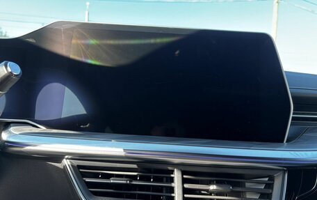 Haval F7, 2026 год, 3 499 000 рублей, 12 фотография