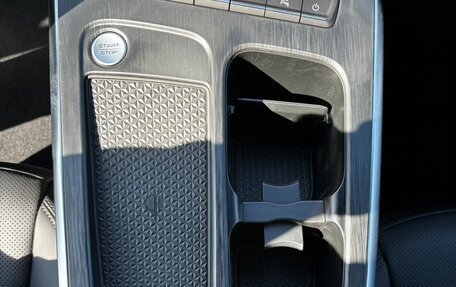 Haval F7, 2026 год, 3 499 000 рублей, 13 фотография