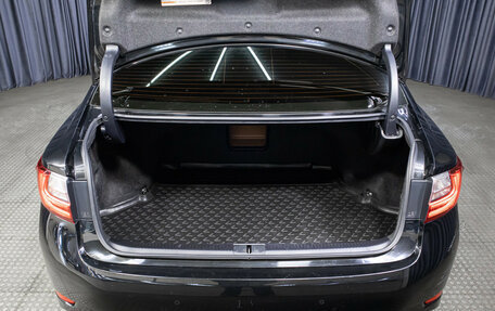 Lexus ES VII, 2018 год, 2 649 000 рублей, 9 фотография