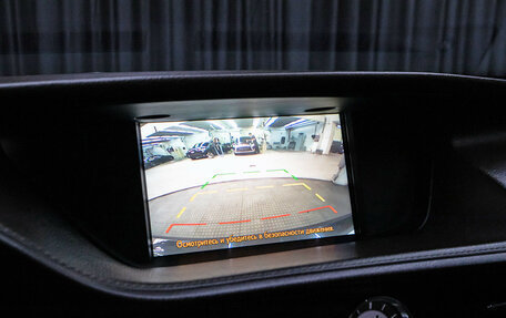 Lexus ES VII, 2018 год, 2 649 000 рублей, 20 фотография