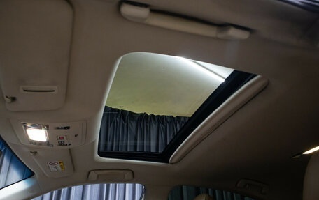 Lexus ES VII, 2018 год, 2 649 000 рублей, 21 фотография