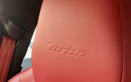 Porsche Cayenne III, 2018 год, 7 800 000 рублей, 7 фотография