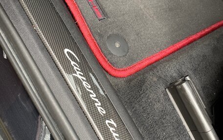 Porsche Cayenne III, 2018 год, 7 800 000 рублей, 8 фотография