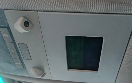 Opel Astra H, 2007 год, 380 000 рублей, 11 фотография