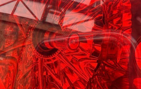 Hyundai Solaris II рестайлинг, 2012 год, 649 000 рублей, 14 фотография