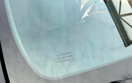 Hyundai Solaris II рестайлинг, 2012 год, 649 000 рублей, 19 фотография