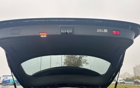 Mercedes-Benz GLC, 2023 год, 6 650 000 рублей, 12 фотография