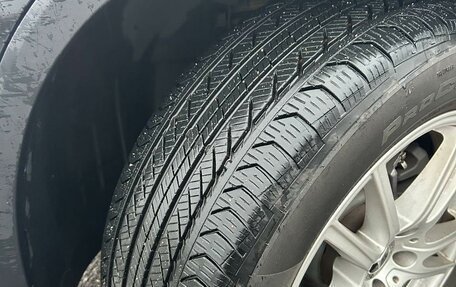 Mercedes-Benz GLC, 2023 год, 6 650 000 рублей, 20 фотография