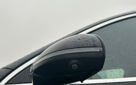 Mercedes-Benz GLC, 2023 год, 6 650 000 рублей, 18 фотография