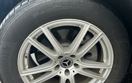 Mercedes-Benz GLC, 2023 год, 6 650 000 рублей, 25 фотография