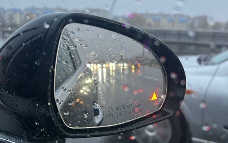 Mercedes-Benz GLC, 2023 год, 6 650 000 рублей, 26 фотография