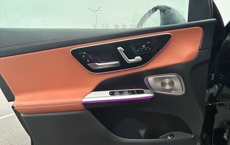 Mercedes-Benz GLC, 2023 год, 6 650 000 рублей, 16 фотография