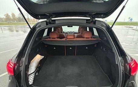 Mercedes-Benz GLC, 2023 год, 6 650 000 рублей, 24 фотография