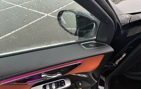 Mercedes-Benz GLC, 2023 год, 6 650 000 рублей, 19 фотография