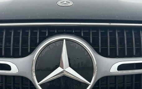 Mercedes-Benz GLC, 2023 год, 6 650 000 рублей, 23 фотография