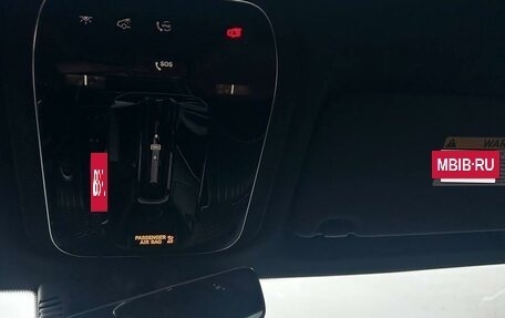 Mercedes-Benz GLC, 2023 год, 6 650 000 рублей, 21 фотография