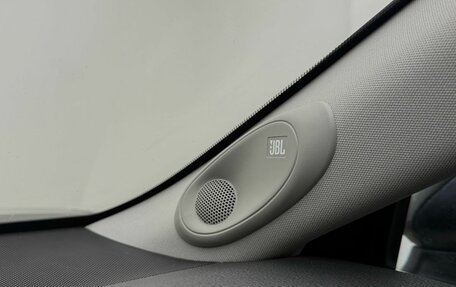 Toyota Camry, 2019 год, 2 879 000 рублей, 17 фотография