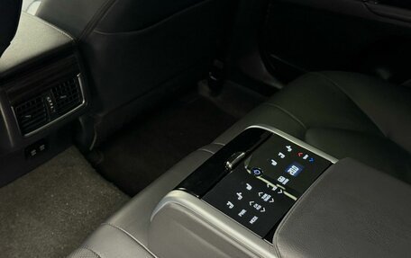 Toyota Camry, 2019 год, 2 879 000 рублей, 16 фотография