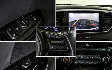 KIA Sportage IV рестайлинг, 2021 год, 2 749 000 рублей, 19 фотография