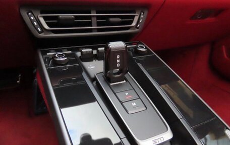 Porsche 911, 2024 год, 19 900 000 рублей, 10 фотография