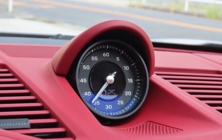 Porsche 911, 2024 год, 19 900 000 рублей, 12 фотография