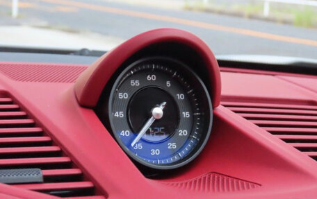 Porsche 911, 2024 год, 19 900 000 рублей, 15 фотография