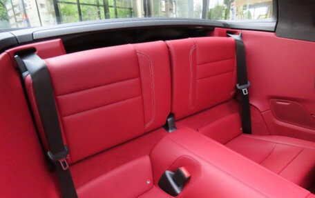 Porsche 911, 2024 год, 19 900 000 рублей, 16 фотография