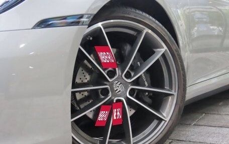 Porsche 911, 2024 год, 19 900 000 рублей, 14 фотография