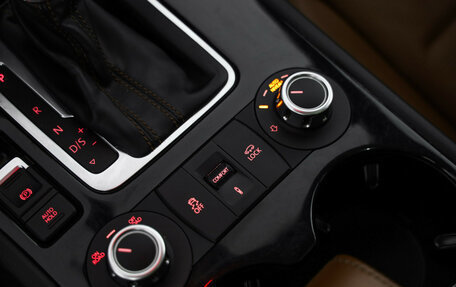 Volkswagen Touareg III, 2014 год, 2 570 999 рублей, 17 фотография