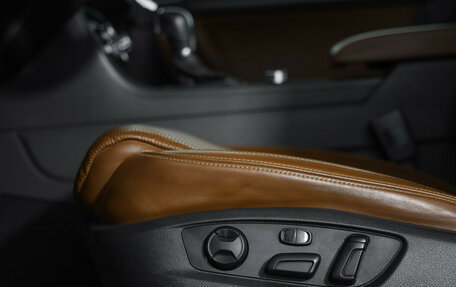 Volkswagen Touareg III, 2014 год, 2 570 999 рублей, 22 фотография