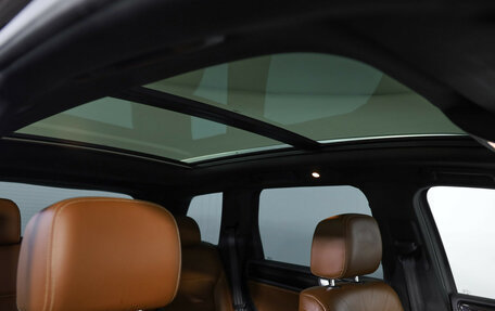 Volkswagen Touareg III, 2014 год, 2 570 999 рублей, 25 фотография