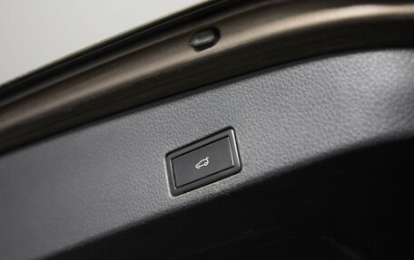 Volkswagen Touareg III, 2014 год, 2 570 999 рублей, 32 фотография