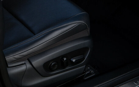 Lexus ES VII, 2019 год, 3 068 000 рублей, 14 фотография