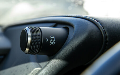 Lexus ES VII, 2019 год, 3 068 000 рублей, 16 фотография