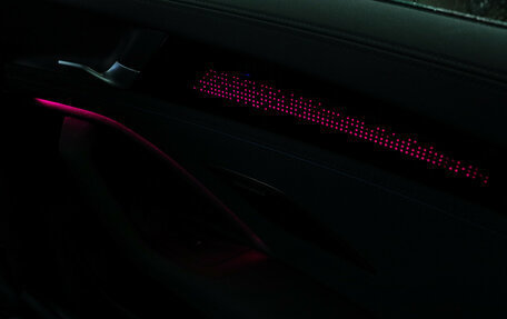 Volkswagen Tiguan, 2025 год, 4 990 000 рублей, 16 фотография