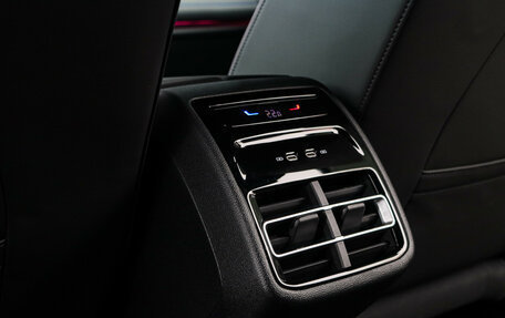 Volkswagen Tiguan, 2025 год, 4 990 000 рублей, 9 фотография