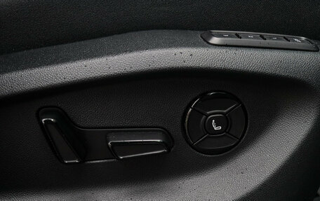 Volkswagen Tiguan, 2025 год, 4 990 000 рублей, 17 фотография