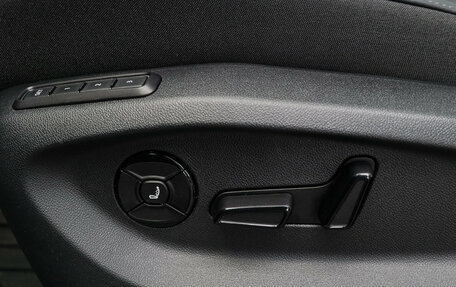 Volkswagen Tiguan, 2025 год, 4 990 000 рублей, 18 фотография