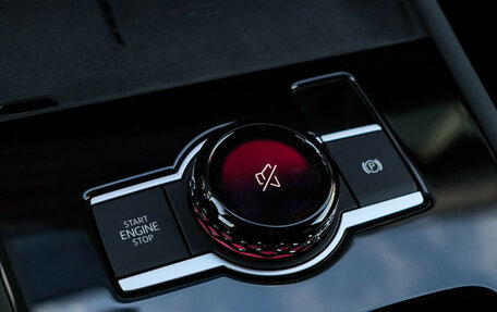 Volkswagen Tiguan, 2025 год, 4 990 000 рублей, 23 фотография