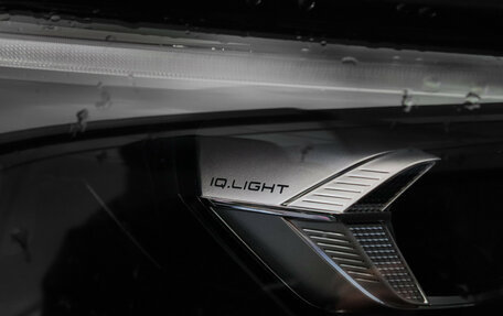 Volkswagen Tiguan, 2025 год, 4 990 000 рублей, 30 фотография