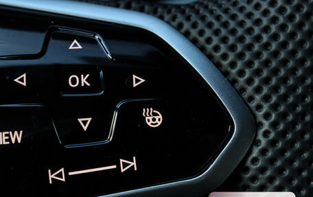 Volkswagen Tiguan, 2025 год, 4 990 000 рублей, 27 фотография