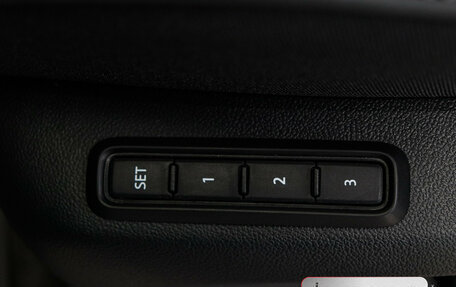 Volkswagen Tiguan, 2025 год, 4 990 000 рублей, 25 фотография